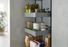 ELB-K023_HS-Auszug-1_2020