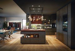 ELB-K042_SIE-L292M_HA_2022