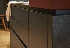 ELB-K042_SIE-L292M_Front_2022