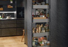 ELB-K042_SIE-L292M_HS_2022