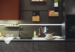 ELB-K042_SIE-L292M_Nische_2022