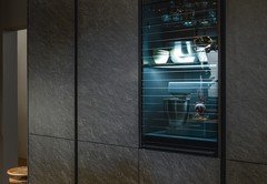 ELB-K042_SIE-L292M_Jalousieschrank-2_2022