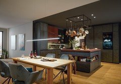 ELB-K042_SIE-L292M_GS-3_2022