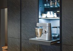 ELB-K042_SIE-L292M_Jalousieschrank-1_2022