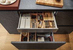 ELB-K042_SIE-L292M_Auszug-1_2022