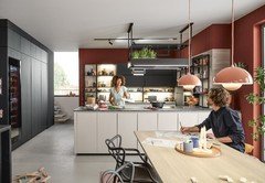 FIO-L096U_AVO-L772U_HA-2_Model_2022