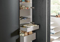 FIO-L096U_AVO-L772U_HS_2022