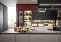 FIO-L096U_AVO-L772U_GS-2_2022