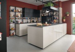 FIO-L096U_AVO-L772U_HA-Tag_2022