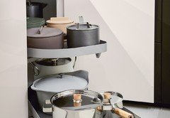 FIO-L096U_AVO-L772U_Le_Mans_2022