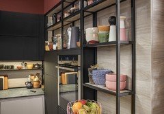 FIO-L096U_AVO-L772U_Frame_Rack_2022