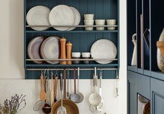 FIP-F550P_Tellerregal_2022