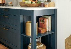 FIP-F550P_Pfostenregal_2022