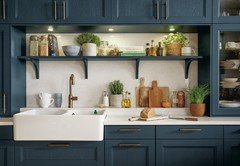 FIP-F550P_Nische_Spuelbecken_2022