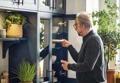 FIP-F550P_Model-5_Vitrine_2022