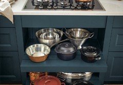 FIP-F550P_Kochenstellenregal_2022