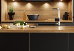 SMA-L187U_Nische_2023