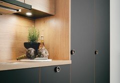 SMA-L187U_Zeile_2023