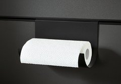 Paneelzubehoer_Halterung-Küchenrolle-2