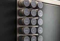 Paneelzubehoer_Halterung-Gewuerzdosen_Edelstahl