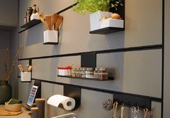 SIE-L292M-L192M_Paneelsystem_2019