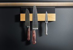 Paneelzubehoer_Magnetboard