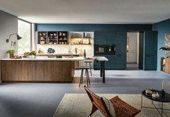 ROC-F754_SCA-L552M_HA_2022