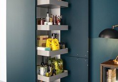 ROC-F754_SCA-L552M_HS_2022