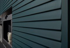 ROC-F754_SCA-L552M_Detail-Front-SCA_2021