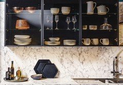 ROC-F754_SCA-L552M_Glas-OS_2022