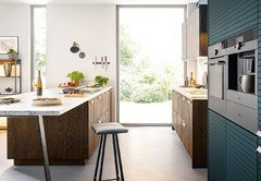 ROC-F754_SCA-L552M_GS-1_2022