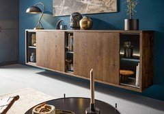 ROC-F754_SCA-L552M_Sideboard-GS_2022