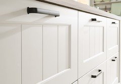 CAN-L210_Front-Griff_2023