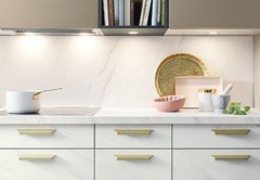 TAR-L532_SIE-L262M_Nische_2022