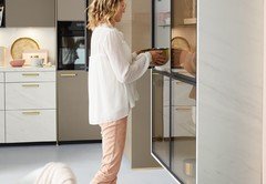 TAR-L532_SIE-L262M_Model-1_2022