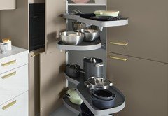 TAR-L532_SIE-L262M_Le_Mans_2022