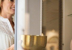 TAR-L532_SIE-L262M_Glas-OS_Model_2022