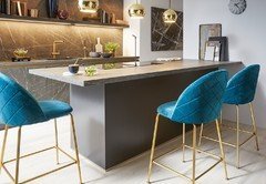 TAR-L542_ARP-L190P_Esstheke_2022