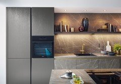 TAR-L542_ARP-L190P_HS_Nische_2022