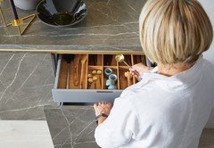 TAR-L542_ARP-L190P_Model-1_2022