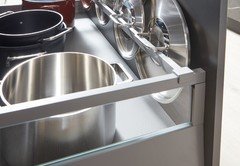 TAR-L542_ARP-L190P_Auszug-3_2022