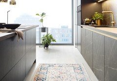 TAR-L542_ARP-L190P_GS-2_2022