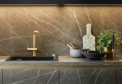 TAR-L542_ARP-L190P_Nische_2022