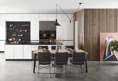 30413_21_Artis_938_M