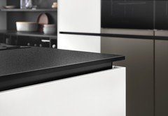 30419_21_Artis_938_D