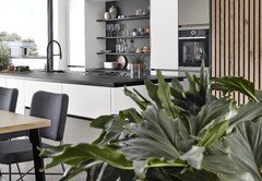 30417_21_Artis_938_D