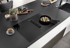 30418_21_Artis_938_D