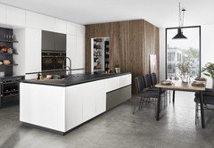 30414_21_Artis_938_M