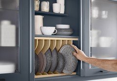 30675_22_Cascada_778_M