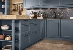 30657_22_Cascada_778_M